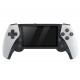 SJGAM M25 4.3-INCH WITH ROCKCHIP RK3566, 64GB TF CARD AND 30,000+ GAMES PORTABLE RETRO HANDHELD GAME CONSOLE