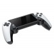 SJGAM M25 4.3-INCH WITH ROCKCHIP RK3566, 64GB TF CARD AND 30,000+ GAMES PORTABLE RETRO HANDHELD GAME CONSOLE