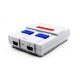 SUPER MINI MD VIDEO TV GAME SG-105 16 BIT