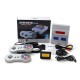 SUPER MINI MD VIDEO TV GAME SG-105 16 BIT