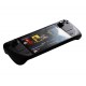 VALVE STEAM DECK HDR OLED 7.4" DISPLAY 90HZ REFRESH RATE WI-FI 6E HANDHELD GAMING CONSOLE - ﻿1TB