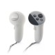 DOBE TY-3829 META QUEST 3 CONTROLLERS ANALOG THUMB CAPS SILICONE PROTECTIVE CASE COVER