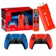GAMER G1 DUAL SYSTEM RETRO VIDEO GAME CONSOLE ANDROID 13.0 28,000+ GAMES 10K HDR 64GB WITH DUAL 2.4GHZ WIRELESS CONTROLLERS GAME TV STICK