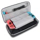 BUBM TRAVEL BAG CARRY CASE FOR NINTENDO SWITCH