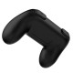 DOBE CONTROLLER GRIP USED FOR THE LEFT-RIGHT OF SWITCH JOY-CON X2 TNS-851B
