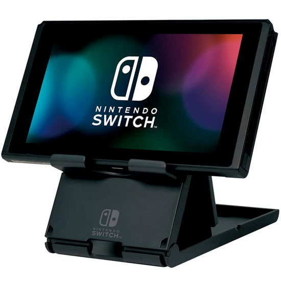 HORI STAND NSW-029 FOR NINTENDO SWITCH