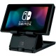 HORI STAND NSW-029 FOR NINTENDO SWITCH