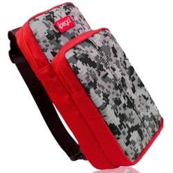 IPEGA SLING BAG FOR NINTENDO SWITCH LITE 