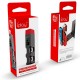 IPLAY PORTABLE USB CONNECTION CHARGING DOCK FOR NINTENDO SWITCH JOY-CON