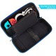 NINTENDO SWITCH CARRYING CASE FOR SWITCH MINI DG-NS038