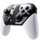 NINTENDO SWITCH CONTROLLER PRO SPECIAL 