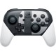 NINTENDO SWITCH CONTROLLER PRO SPECIAL 