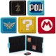 HORI NINTENDO SWITCH PREMIUM GAME CARD CASE