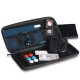 OIVO 13 IN 1 SUPER KIT FOR NINTENDO SWITCH WITH CARRY BAG