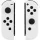 SWITCH DIFFERENT MATERIAL CASE FOR JOY-CON JL-SW002