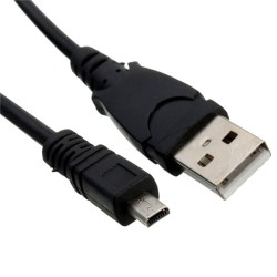 GAMEK CABLE PS3 CP204