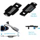 DOBE MULTI-FUNCTION COOLING STAND FOR VR  PS4 SERIES
