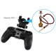 DOBE GAME AND SMOKE FOR PS4 CONTROLLER