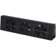 DOBE INTELLIGENT COOLING FAN FOR PS4 SLIM GAMING CONSOLE