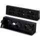 DOBE INTELLIGENT COOLING FAN FOR PS4 SLIM GAMING CONSOLE