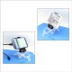 DOBE MOBILE PHONE CLAMP FOR PS4 CONTROLLER