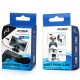 DOBE MOBILE PHONE CLAMP FOR PS4 CONTROLLER