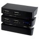 DOBE P4 PRO HUB FOR PS4 PRO GAMING CONSOLE