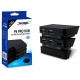 DOBE P4 PRO HUB FOR PS4 PRO GAMING CONSOLE