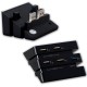 DOBE P4 PRO HUB FOR PS4 PRO GAMING CONSOLE