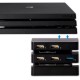 DOBE P4 PRO HUB FOR PS4 PRO GAMING CONSOLE
