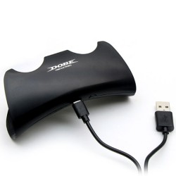 DOBE POWER BANK FOR PS4 GAMEPAD