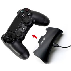 DOBE POWER BANK FOR PS4 GAMEPAD