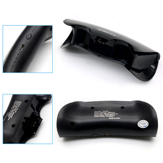 DOBE POWER BANK FOR PS4 GAMEPAD