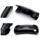 DOBE POWER BANK FOR PS4 GAMEPAD