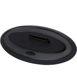 DOBE P4 SLIM VERTICAL STAND GAMING CONSOLE 