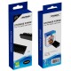DOBE STORAGE STAND FOR P4 GAME CARD BOX X2