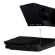 DOBE SUPER COOLING FAN  FOR PS4 GAMING CONSOLE