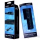 DOBE SUPER COOLING FAN  FOR PS4 GAMING CONSOLE