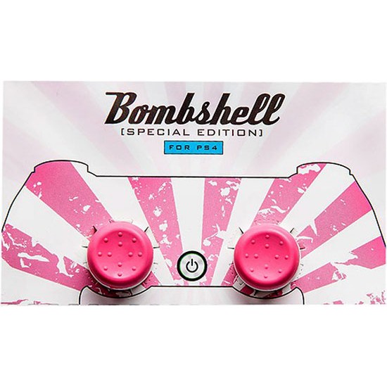 KONTROLFREEK BOMBSHELL SPECIAL EDITION THUMBSTICK