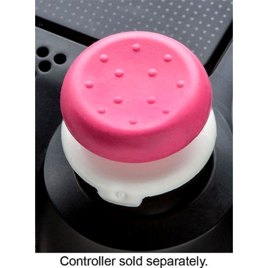 KONTROLFREEK BOMBSHELL SPECIAL EDITION THUMBSTICK