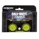 KONTROLFREEK CALL OF DUTY ZOMBIES SPACELAND EDITION THUMBSTICK