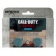 KONTROLFREEK THUMB GRIPS FOR PS4 COLLECTION EDITION CALL OF DUTY ZOMBIES