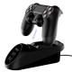 IPEGA CHARGING DOCK P4 WIRELESS CONTROLLERS 