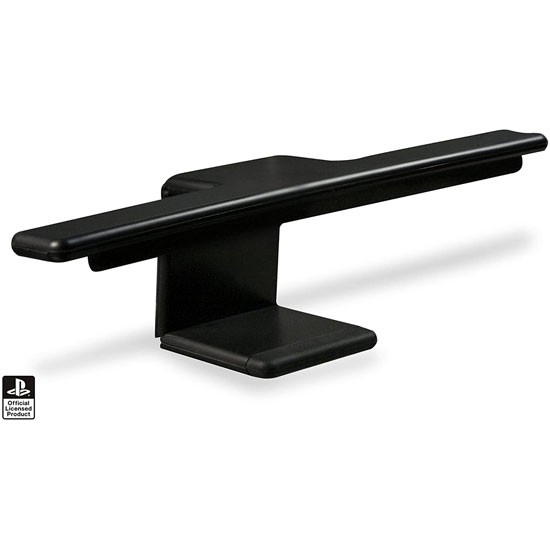 4GAMERS PLAYSTATION STAND CAMERA