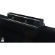 4GAMERS PLAYSTATION STAND CAMERA