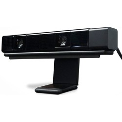 4GAMERS PLAYSTATION STAND CAMERA