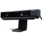 4GAMERS PLAYSTATION STAND CAMERA