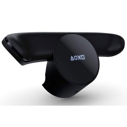 DUALSHOCK 4 BACK BUTTON ATTACHMENT FOR PS4