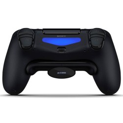 DUALSHOCK 4 BACK BUTTON ATTACHMENT FOR PS4