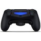 DUALSHOCK 4 BACK BUTTON ATTACHMENT FOR PS4